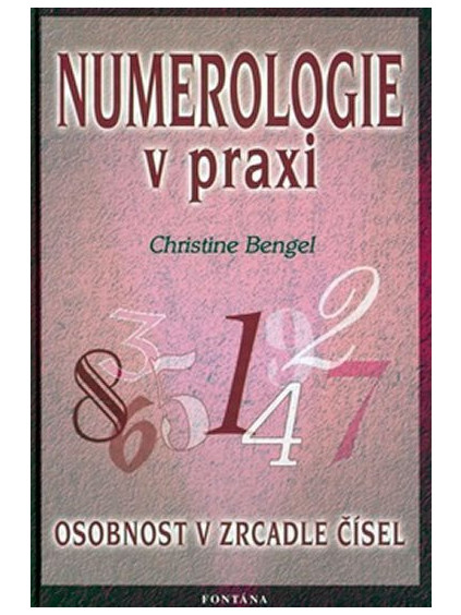 Numerologie v praxi