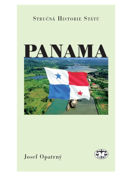 Panama - stručná historie států