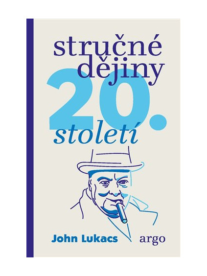 Stručné dějiny 20. století