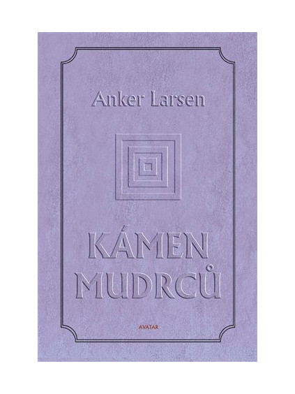 Kámen mudrců