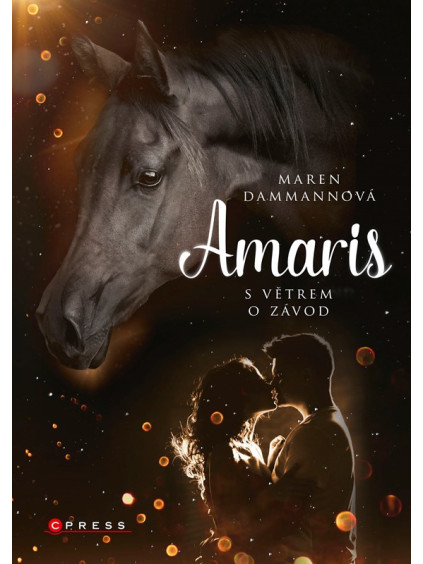 Amaris