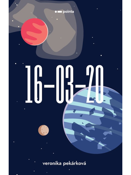 16-03-20