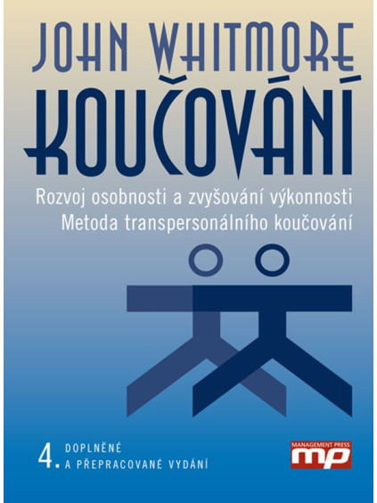 Koučování