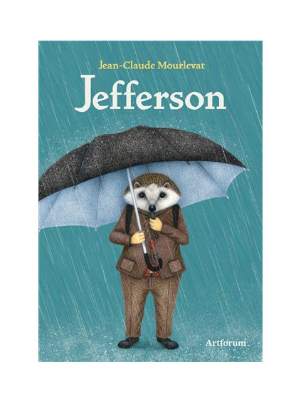 Jefferson