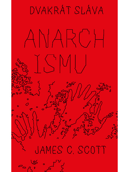 big dvakrat slava anarchismu aem 474427