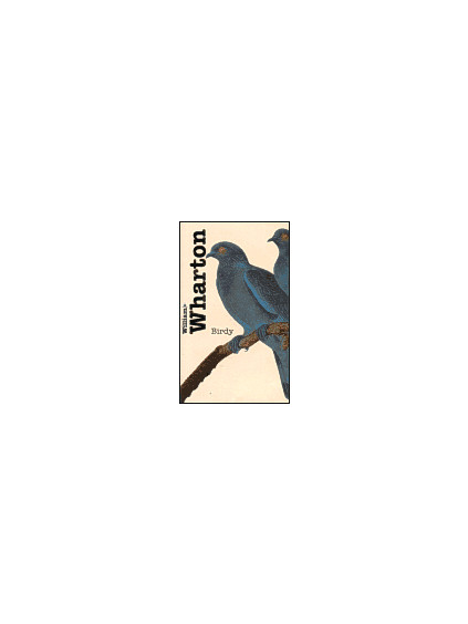 Birdy