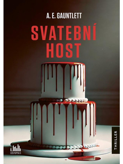 Svatební host