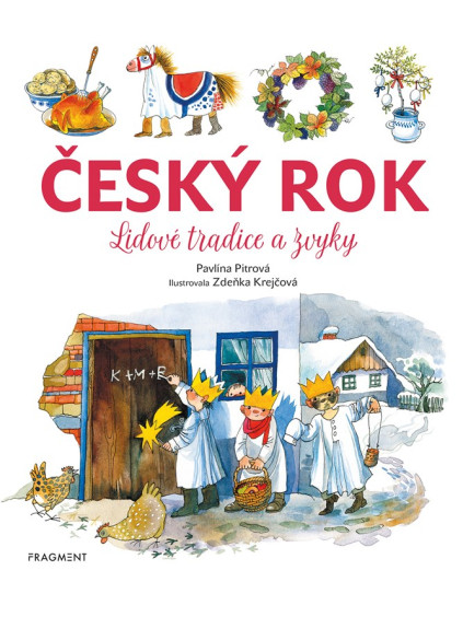 Český rok