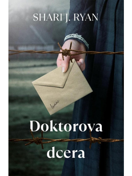 Doktorova dcera