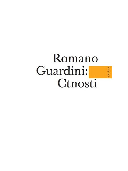 Ctnosti