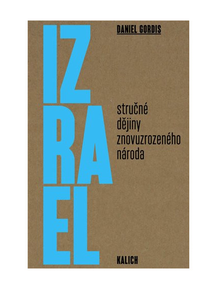 Izrael