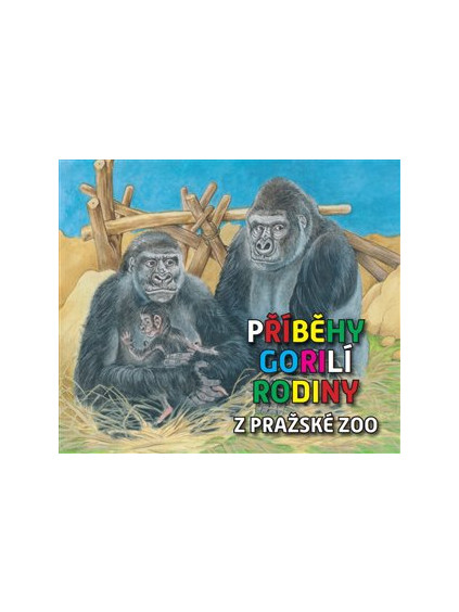 559 bg