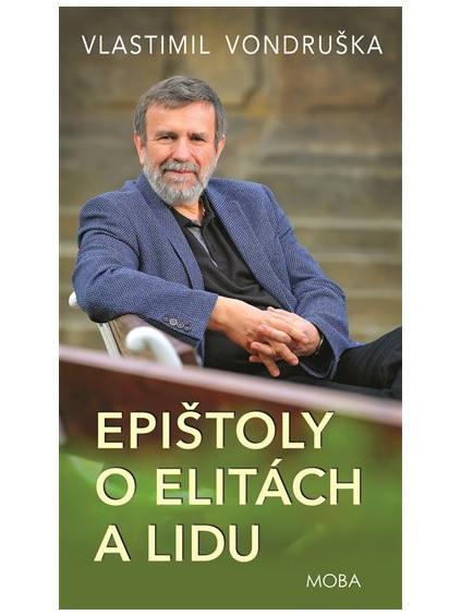 Epištoly o elitách a lidu