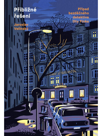 Přibližné řešení