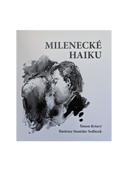 Milenecké haiku