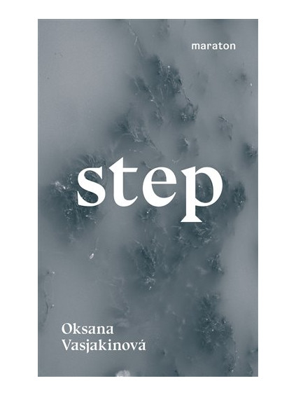 Step