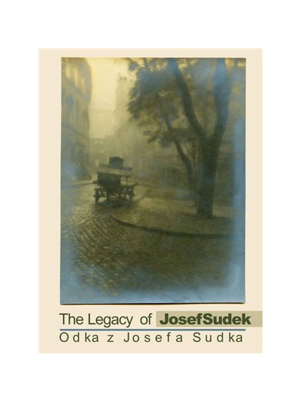 Odkaz Josefa Sudka
