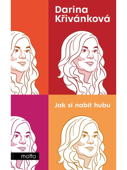 Jak si nabít hubu