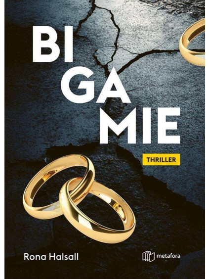 Bigamie
