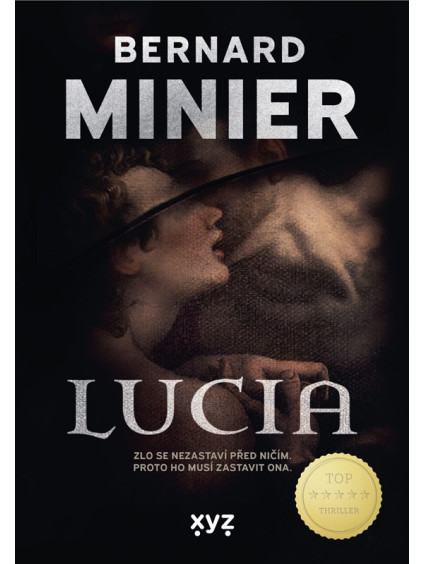 Lucia