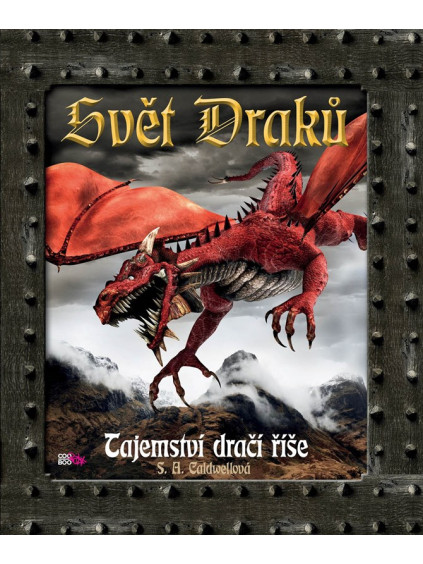 Svět draků