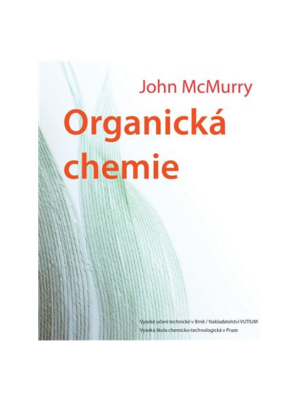 Organická chemie