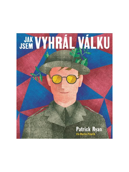 Jak jsem vyhrál válku
