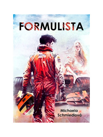 Formulista