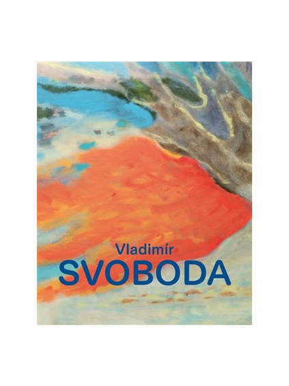 Vladimír Svoboda: Kaleidoskop