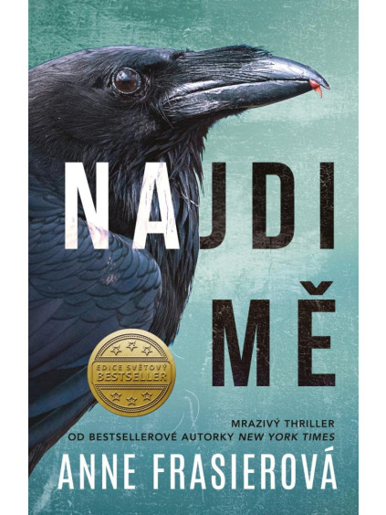 Najdi mě