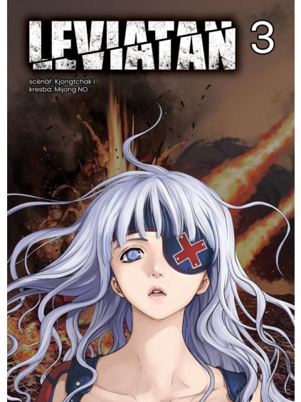 Leviatan 3