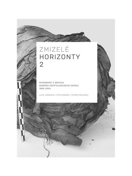 Zmizelé horizonty 2.