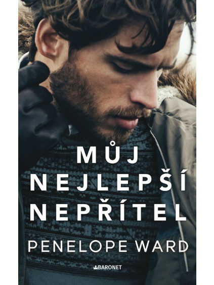 Můj nejlepší nepřítel