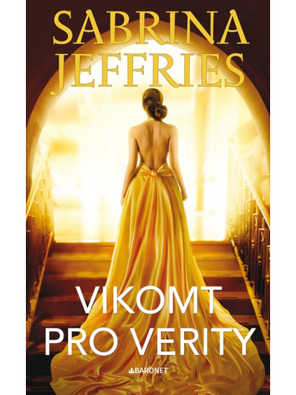 Vikomt pro Verity