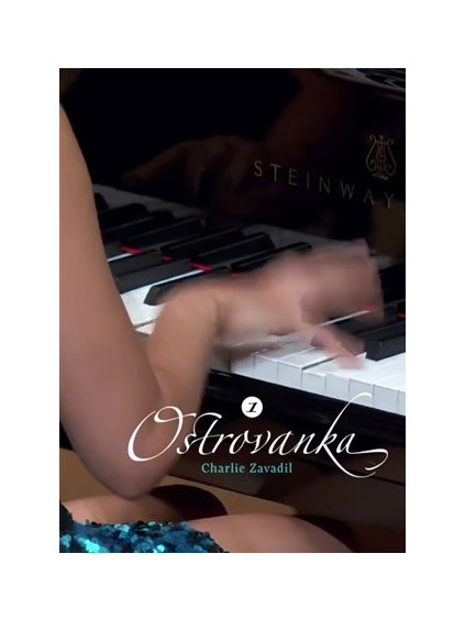 Ostrovanka