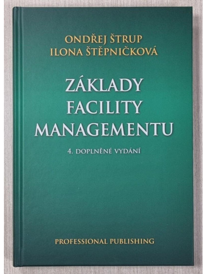 Základy facility managementu