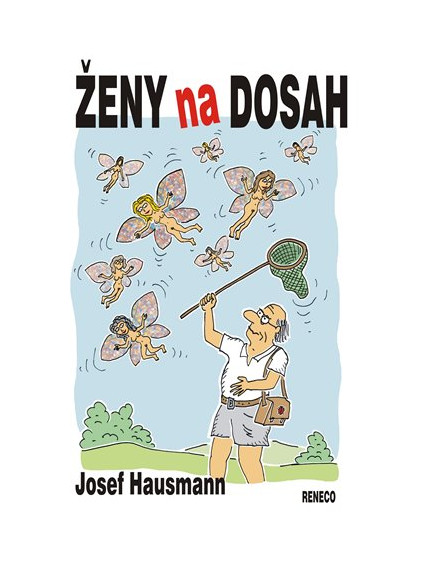 Ženy na dosah