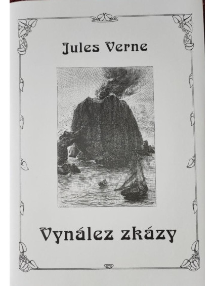 vynález zkázy2
