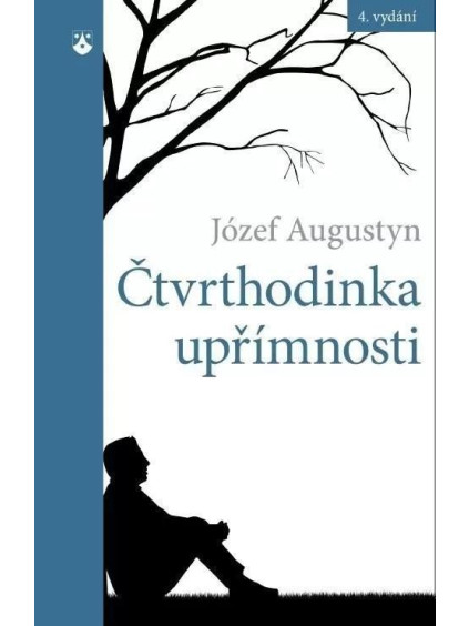 Čtvrthodinka upřímnosti