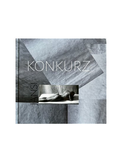 Konkurz