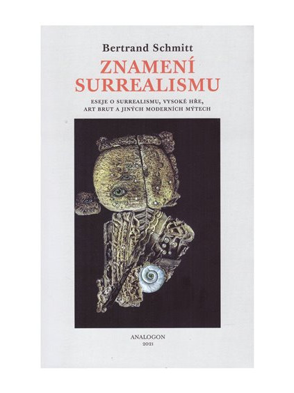 Znamení surrealismu