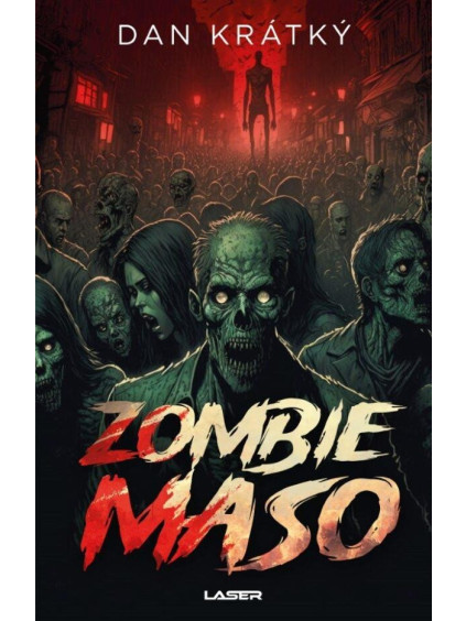 Zombiemaso