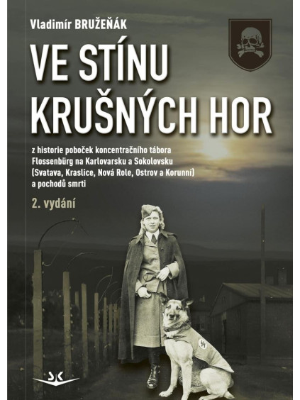 Ve stínu krušných hor