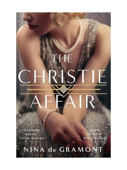 Christie Affair