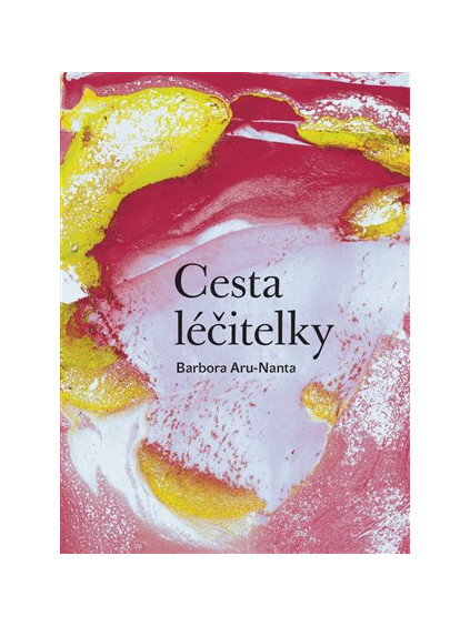 Cesta Léčitelky