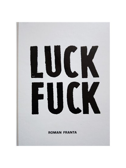 Luck Fuck