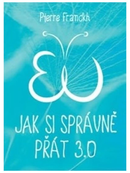 Jak si správně přát 3.0
