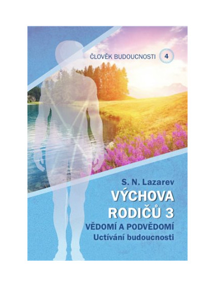 Výchova rodičů 3