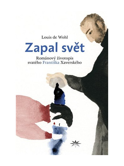 Zapal svět