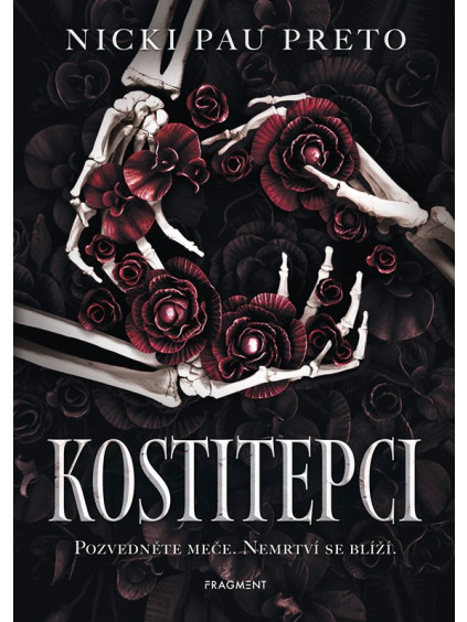 Kostitepci